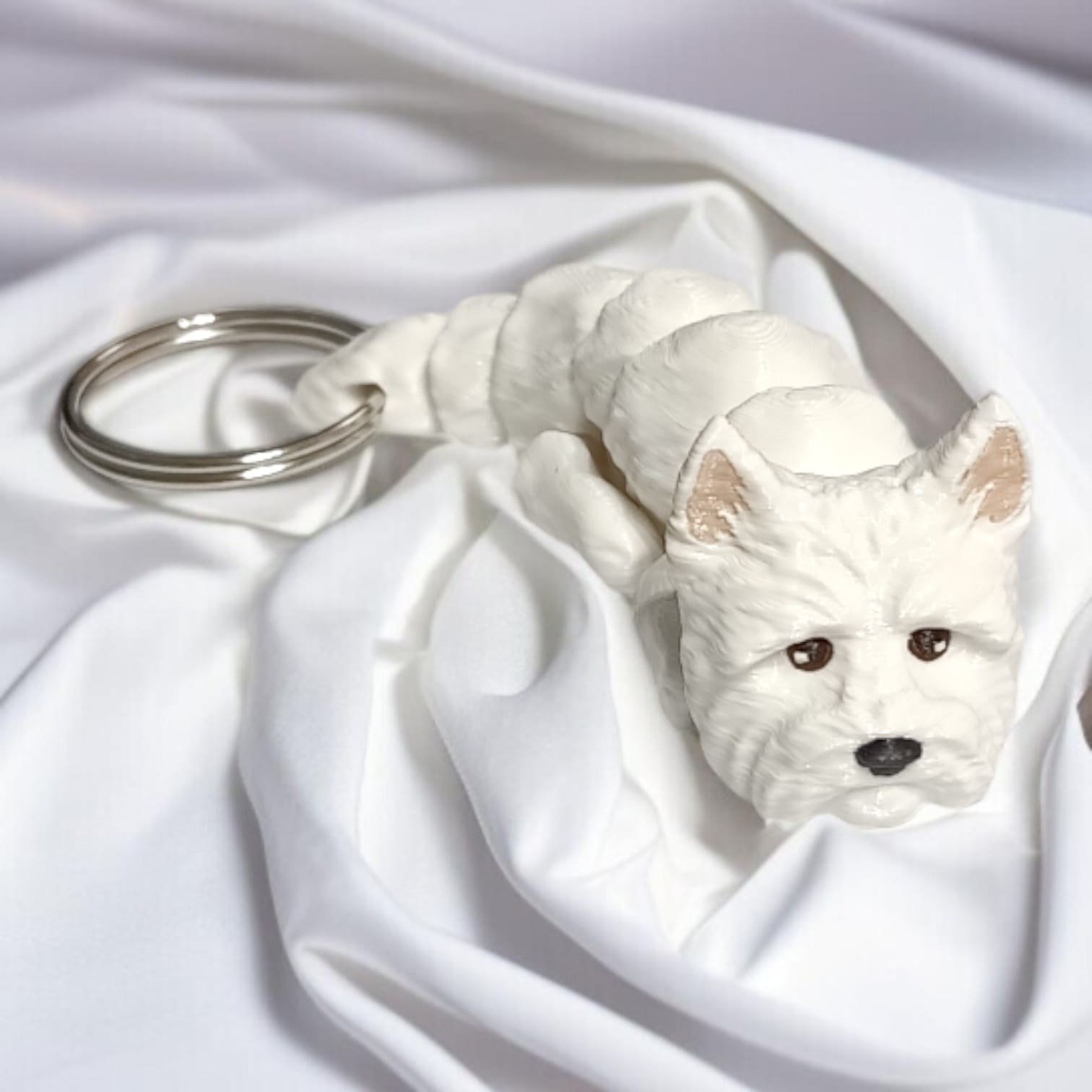 15378c54289a4cbe8f108e5dd8a86cb2