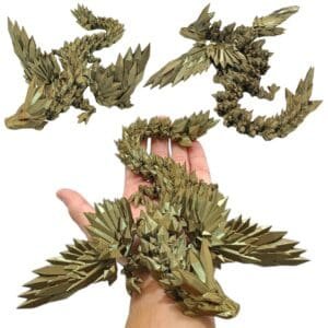 f8fc335b2ce01f3298b80bdffd527cde