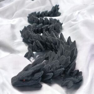 5f0feb3380f3f4f861287bc0ff8156a2