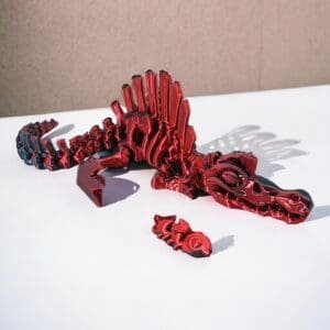 be1eb9e0f34c97d748c28619648ddee3