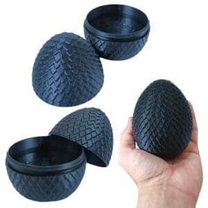 83702cafee59e0cd0ae46d8c7d346898