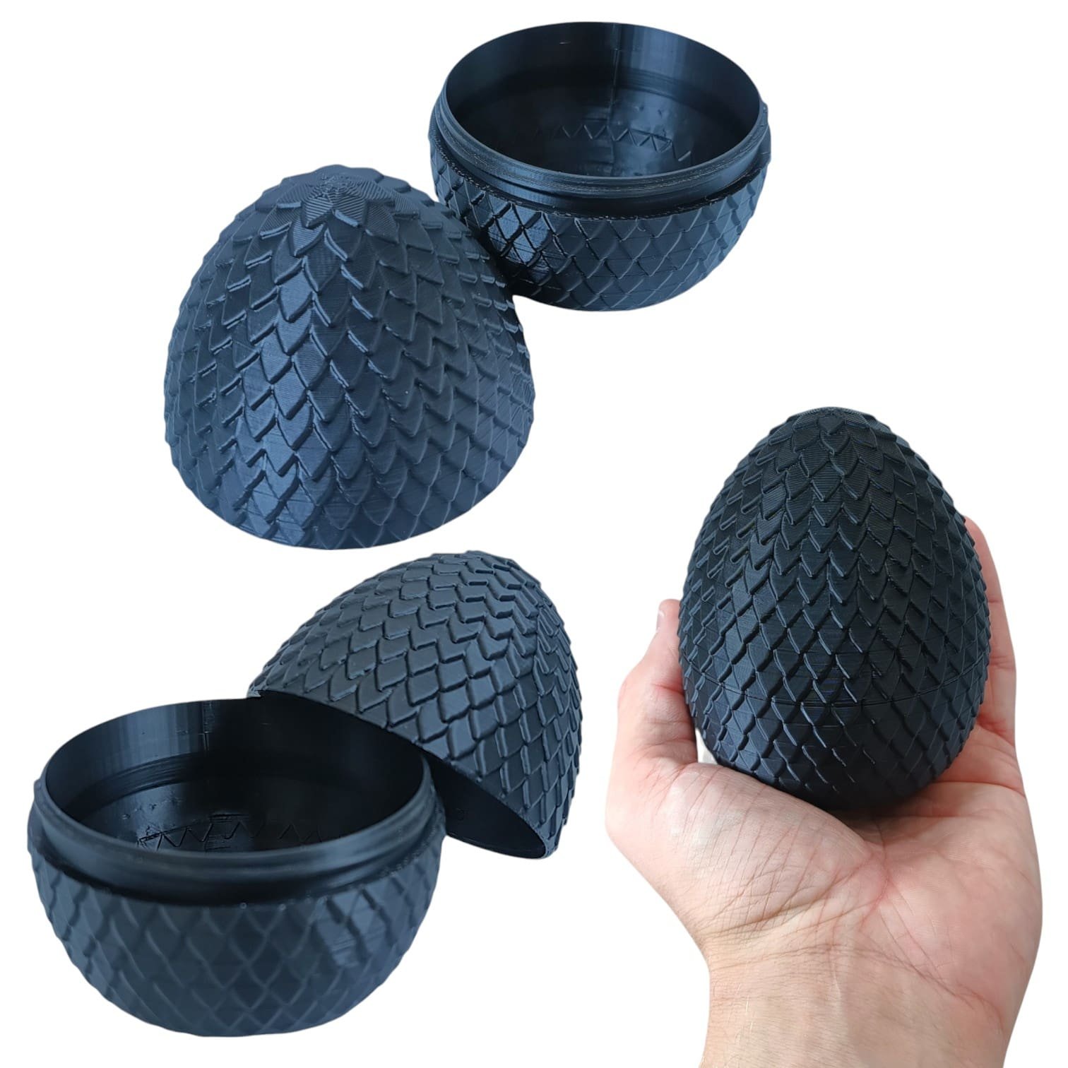 83702cafee59e0cd0ae46d8c7d346898