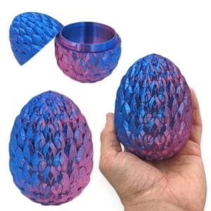 f0610f4e00e3ca5291c2f4e0a695bf7d