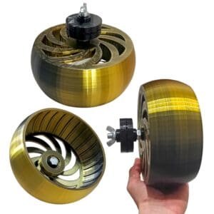 aff3b4fd2b1b5eda593df11f71d713ec