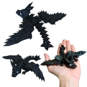 5aa48ceaf26d66515276703c95b80366