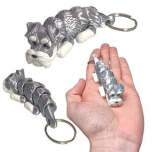 f9fdc510be688e3d17d1a7a14f18d444