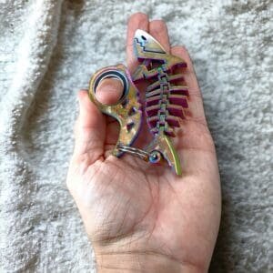 ebb2b70f68df2f34f81b29684262bae4