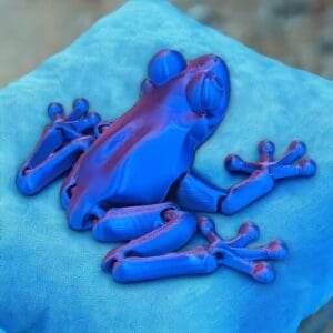 f68d429af099e76bf35dd391fadd0868