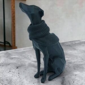 a3db214adda536c596174994b0d1572e