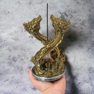 896354586cbc998b2a65324e0226cbf9