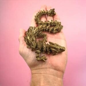 e7da193b2bf95aa5b6989490f924e57c