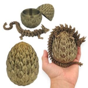 3a63076182cf456a37da6c055f967867