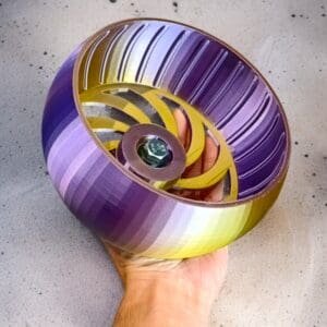 ca73e75716cb1d480fcf73bc876e0380