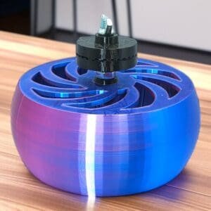 b22e2e86d4b748ecb3573e7ead9c3e36