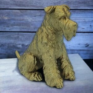 04b077220618c6eac00a2d8033bc36ff