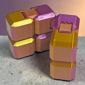 a6b1ecce8e926094e33cd741b49eb721