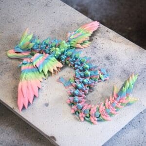 f07fe63eb20ffc1fcb265f8c66e8598b