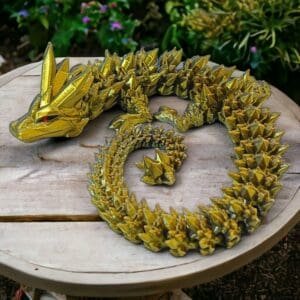 80acbfa3edc5ec48c55363042ab2d916