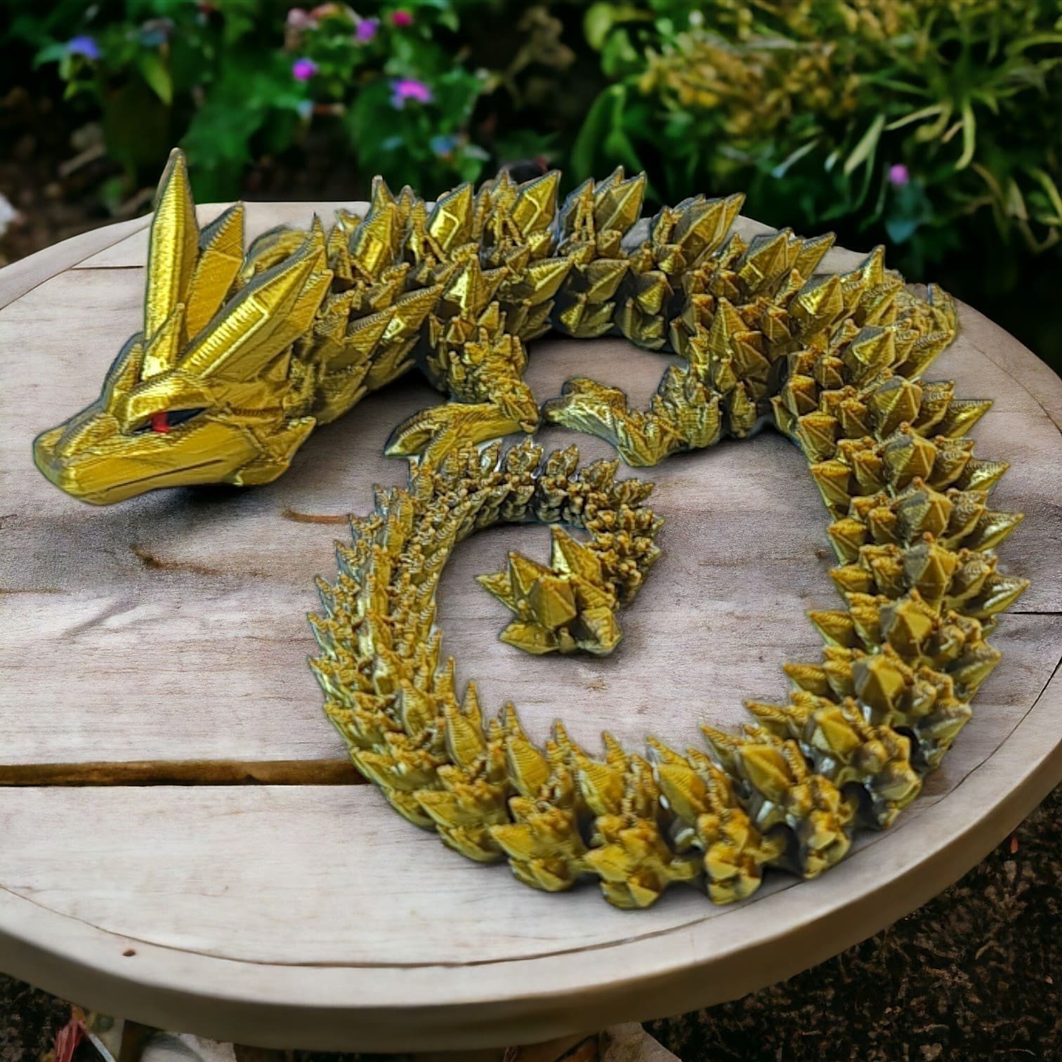 80acbfa3edc5ec48c55363042ab2d916