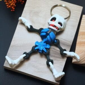 3d7217ab46c00a07edfda81ee1e02964