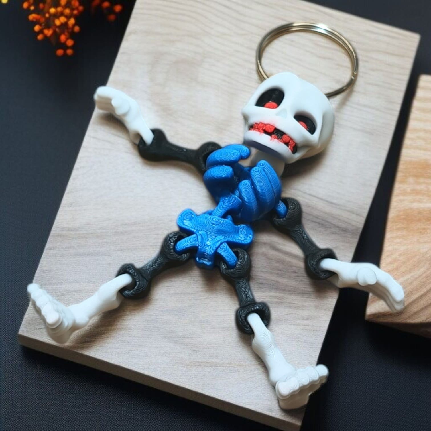 3d7217ab46c00a07edfda81ee1e02964