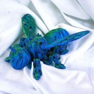 0c8756b9ee0f91df13ea7f6ebd5bd7da