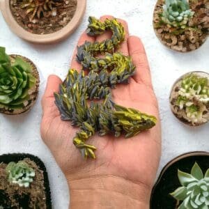 ec38c696d50afb1f3e1020d6fe4e2e36