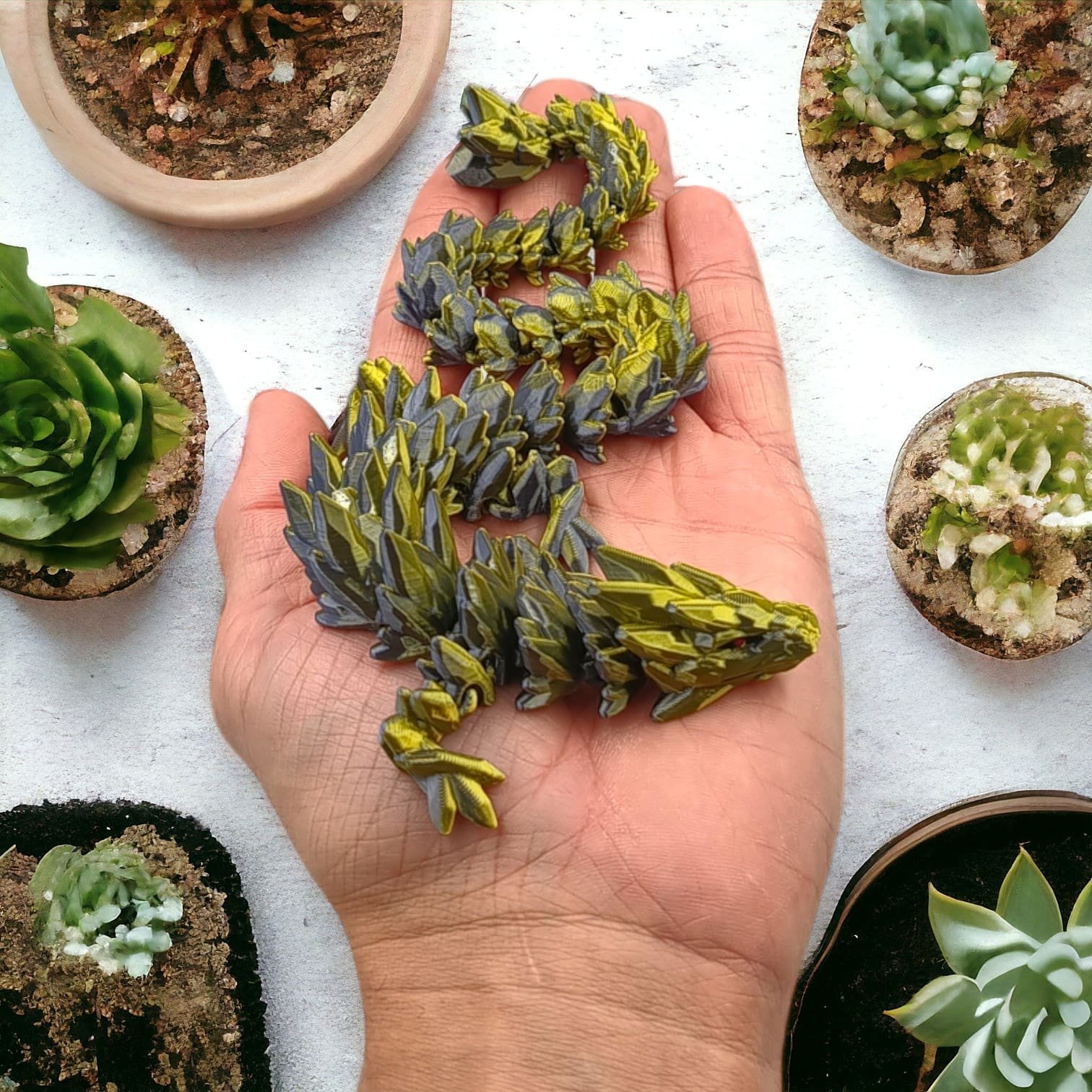 ec38c696d50afb1f3e1020d6fe4e2e36