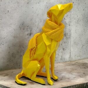 4f0128918d8108700ecaf5815737d100