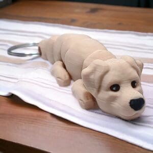 e81f3c22546c3919c8a9dc54115d05a2