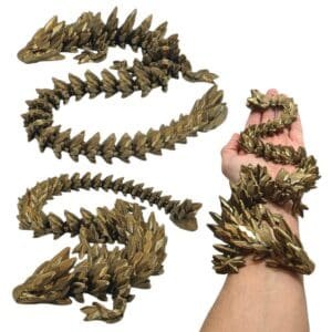 7b0559c987fe961af845e841d88c0140