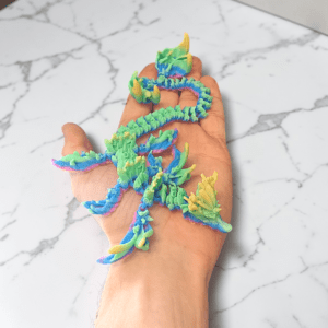 eac760ecd49f27c19e0adbb35d37c0da