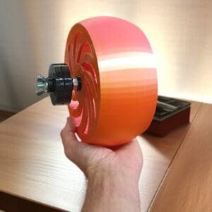 e1f37b3d59221a97daa41831a6cd79a9