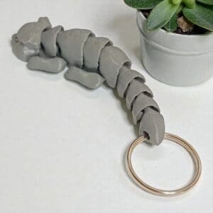 7edcd4f55bc0698df497d191ac0c7f45