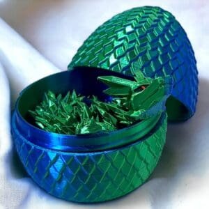 2ee02a327e9bef2f047e1252b5dff616