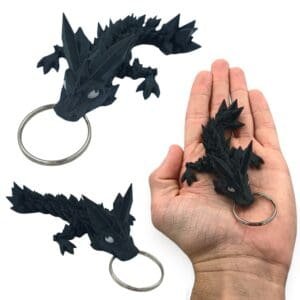 2a9a28a5aa74ac4bdbc08b4c3d267bb6