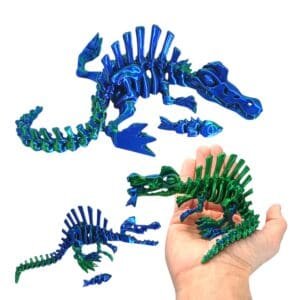 b8806ba52d124ed6f5d162e43f43ed7b