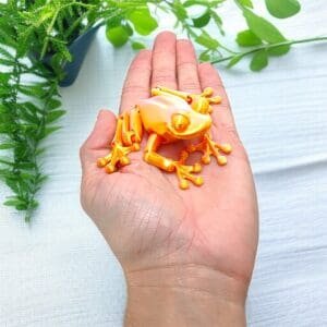 424111228d552f94f2a0b0325013d4ed