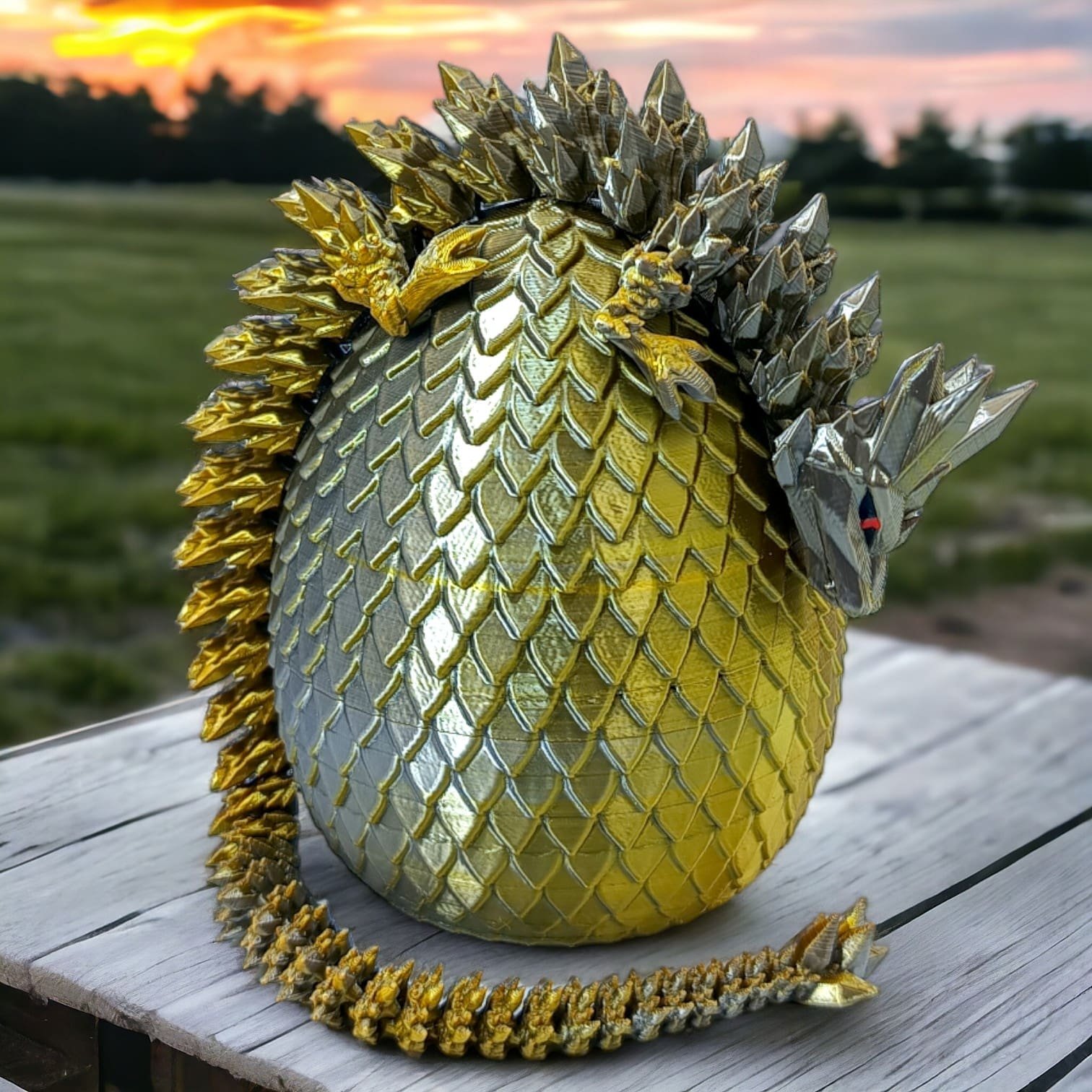 9b4fa273305cb12fe40227e0644c3bb1