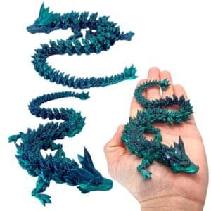 c70385d4d9cc7b22af1f64f74d2d56ea