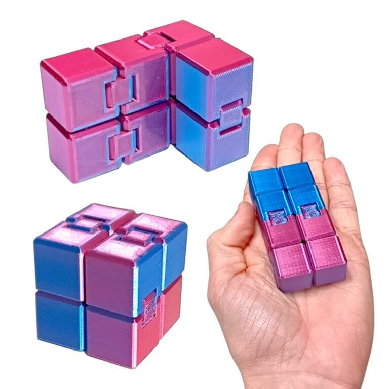808c6a0ad3f55d46f1c45f929b873458