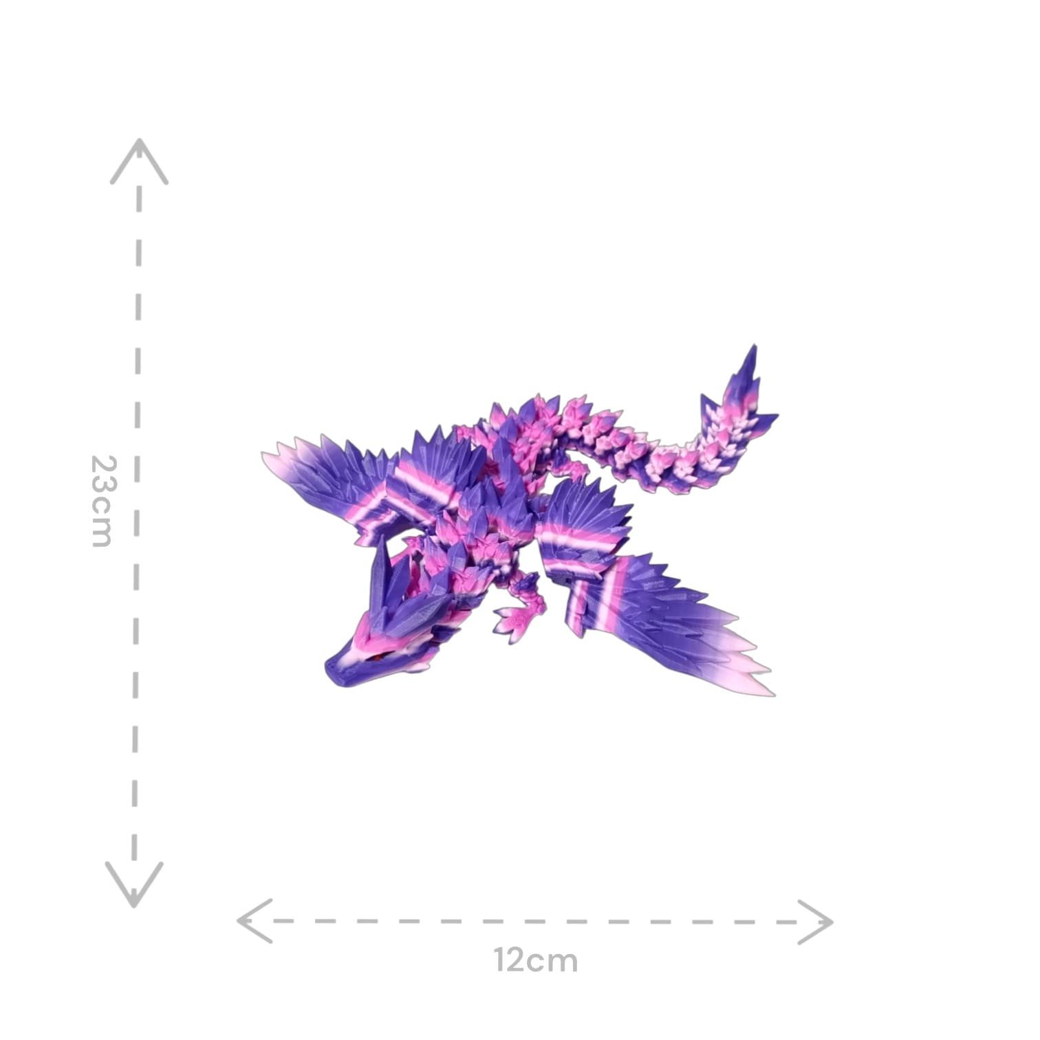 b8a2bc36321aa548c8df3b0fb2e77e06