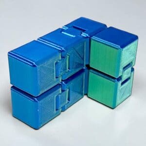 2c930e3ae9b316f6807f294836b91778