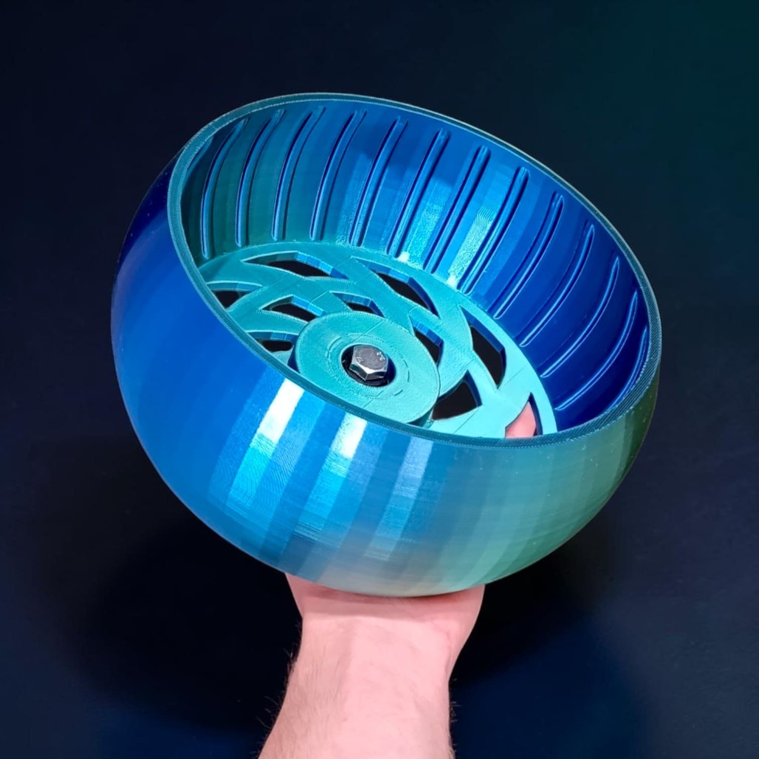 08238aa4b0de171d09becfa86df9f2c7