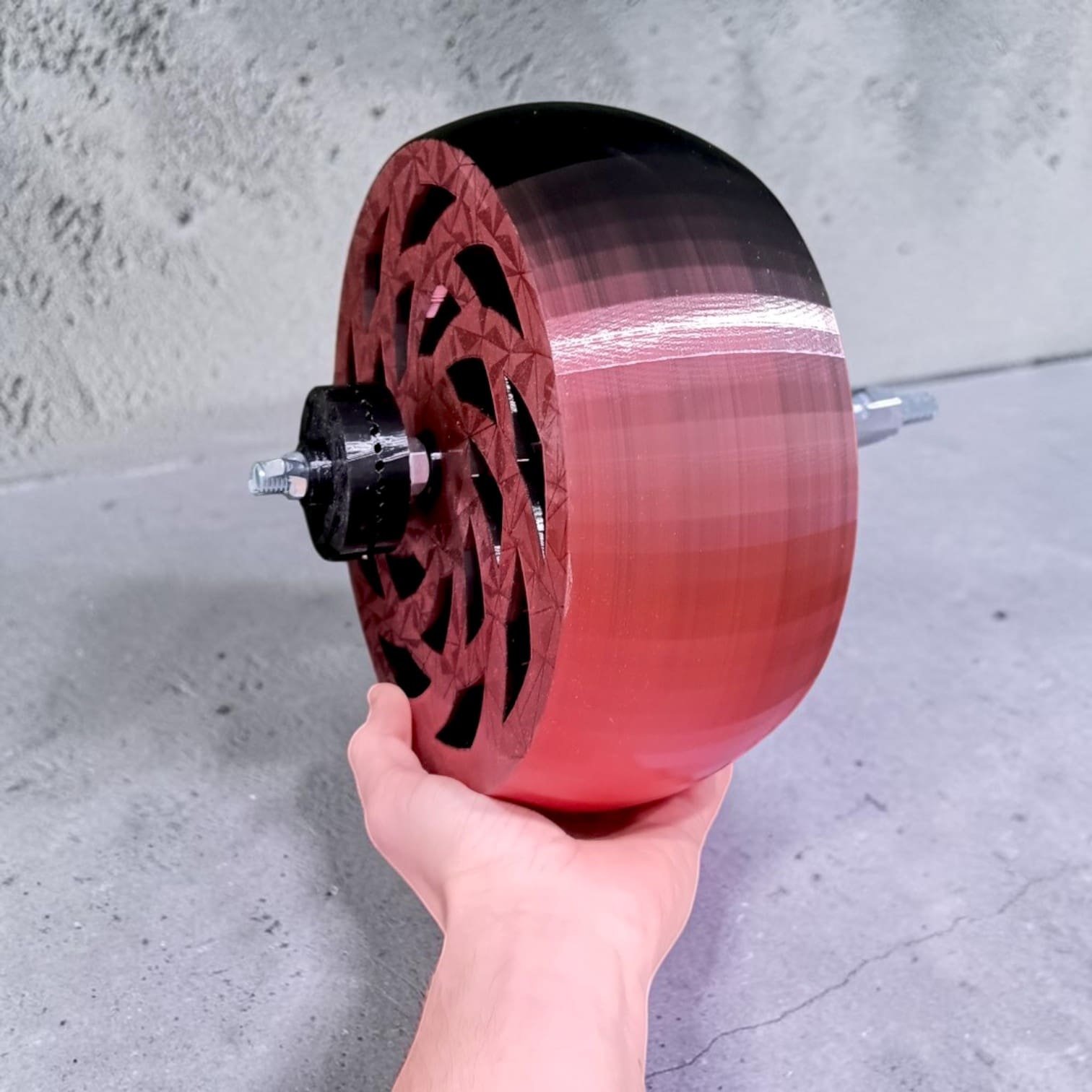 955e831e24f20903c9d632219e7ca210