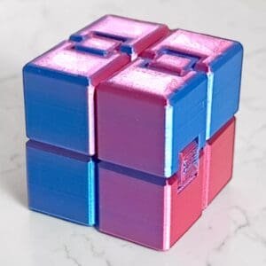 00ea5ab6cd612aa8692d3ebe179b4a8c