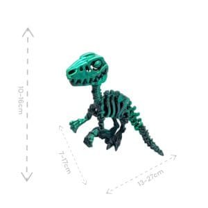e7fd8fedbd0650e36db6d79acce72369