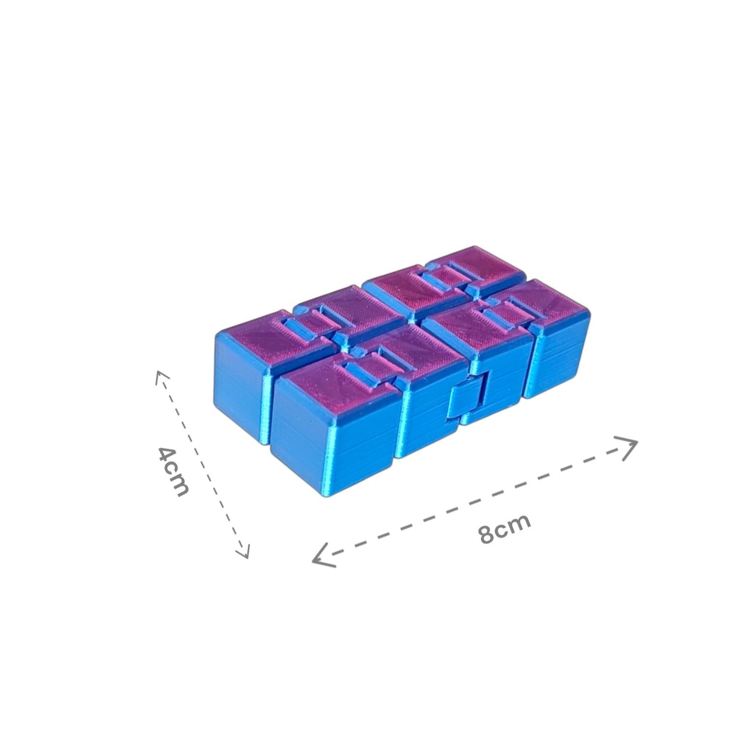 f741904c0d0f0eec3abbb3675fb7317f