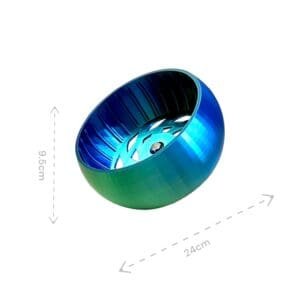 d03995a61031370cc93b3e5a2dc09e90