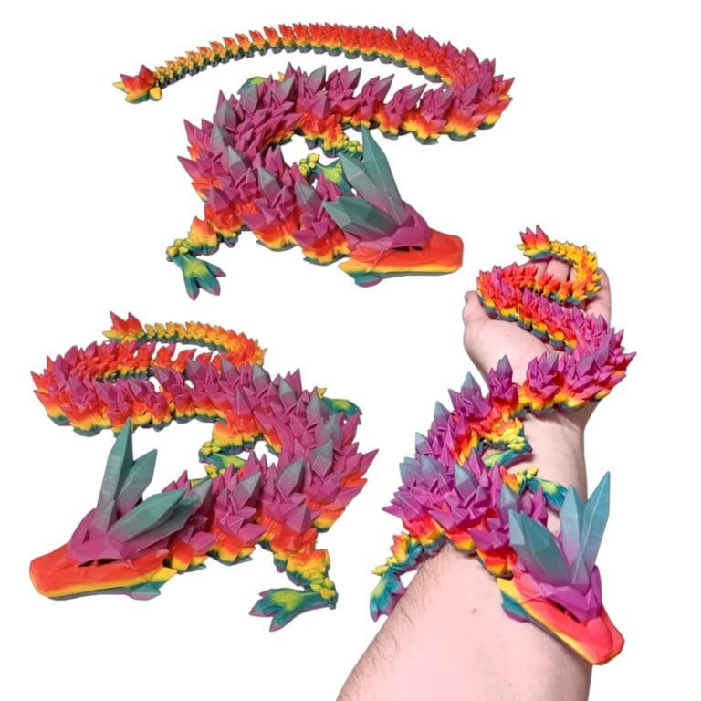 14e6e76818a76dc7222e8c0bb710ad5d